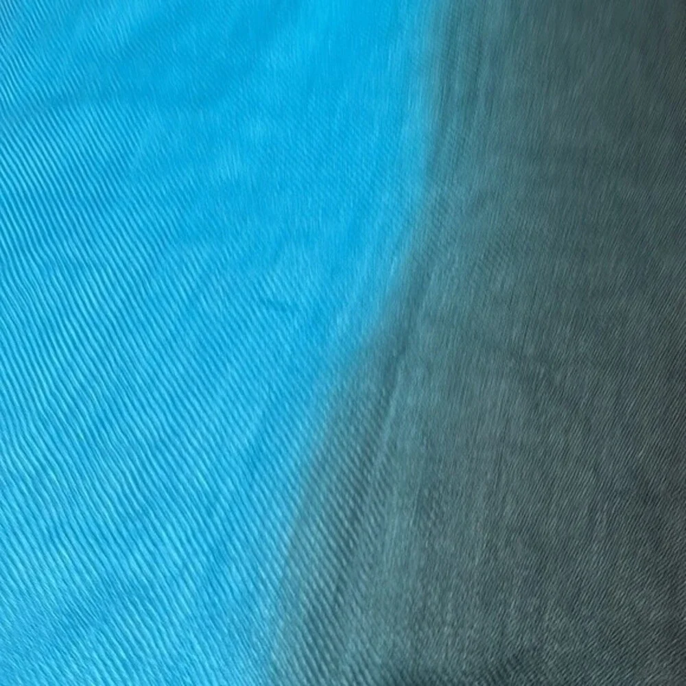 Chicos chicos ombre